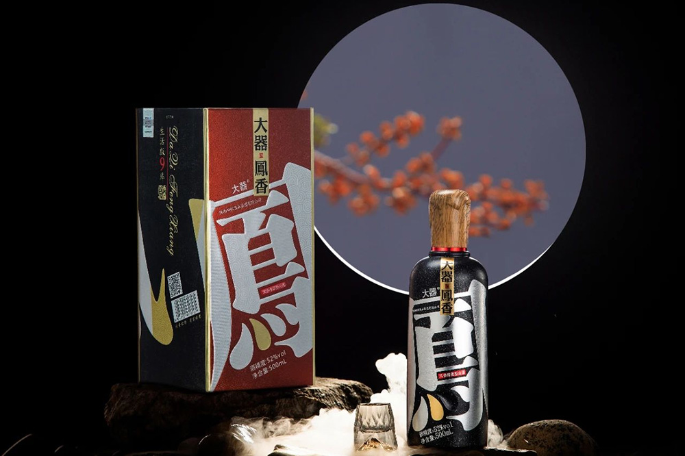 喜讯 |首页| J9九游国际集团中国官方网站大器系列产品被授予“一带一路国宾伴手礼”荣誉